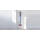 Dyson v6 fluffy - 1403108 - zdjęcie 17